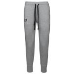 Spodnie sportowe damskie Under Armour Rival Fleece