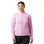 Bluza polarowa damska Helly Hansen Daybreaker Fleece Jacket
