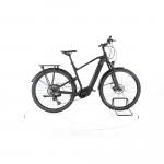 Second Life - Conway Marion t500 Trekking E-Bike 2022 - Stan dobry
