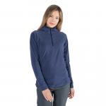 Bluza polarowa damska Columbia Glacial IV