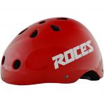 Kask na rolki Roces Aggresive