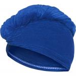 Ręcznik do włosów z mikrofibry Aqua Speed Head Towel