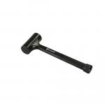 Młotek do turystyki Outwell Blow Hammer 1.0 lb