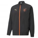 Puma Neymar Jr Diamant Sportjack 2xl - modny i funkcjonalny