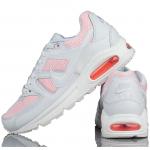 Buty sportowe damskie Nike Air Max Command