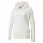 Bluza sportowa damska Puma ESS+ Embroidery