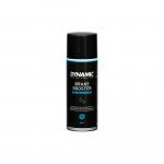 Olejowy Wzmacniacz Hamulców W Sprayu 400 Ml