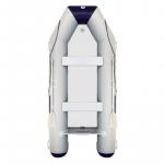 Nadmuchiwany ponton AIR 290 - orangemarine