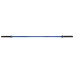 Gryf aluminiowy 1830 mm GA68 HMS Premium