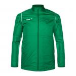 Kurtka piłkarska męska Nike Park 20 Rain Jacket