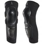 Ochraniacze mtb kolana piszczela O\'Neal Sinner Raid Knee Guard V.23