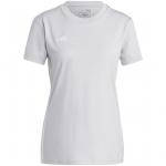 Koszulka damska adidas Tabela 23 Jersey