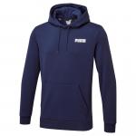 Bluza dresowa męska Puma ESS FL