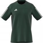 Koszulka męska adidas Tiro 23 Competition Tee