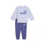 Dziecięcy dres Puma Miincats ESS