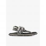 Sandały damskie Gumbies Slingback Sandals