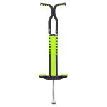 Skoczek pogo jump stick NFX5006 Nils Fun