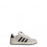 Buty Grand Court 00s Kids