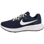 Buty do biegania męskie Nike Revolution 6 Next Nature