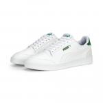 Buty Sportowe Męskie Puma Shuffle