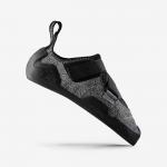Buty wspinaczkowe Simond First Klimb