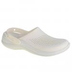 Buty do chodzenia męskie Crocs Literide 360 Clog