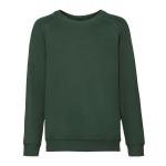 Bluza Dziecięca Classic Raglan