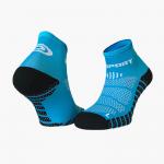Skarpetki BV Sport scr one evo