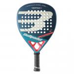 Rakieta do padla damska Bullpadel Vertex 03 Woman Delfi Brea