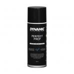 Olejek Dy Perfect Prep 400Ml