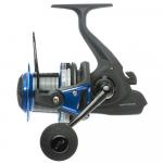 Kołowrotek sumowy Jaxon Blue Catfish 700 6BB