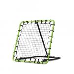 Trenażer rama siatkowa exit tempo rebounder 100x100 cm