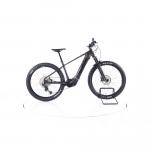 Second Life - KTM Macina Team 672 Glorious E-Bike 2022 - Stan dobry