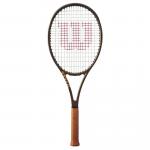 Rakieta tenisowa Wilson Pro Staff 97 V.14