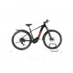 Second Life - KTM Macina Team 792 E-Bike 2024 - Stan dobry