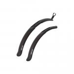 Zestaw błotników rowerowych Kross Tern 24\'-26\' T4CBL240016