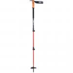 Kije skiturowe BCA SCEPTER 3S