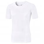 Koszulka męska sportowa Puma LIGA Baselayer Tee SS