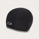 Oakley Czapka Clima Road Skull Fos901320-02E