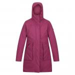Parka Damska Wodoodporne Yewbank II