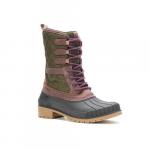 Buty do chodzenia damskie Kamik Winterstiefel Sienna 3