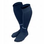 Skarpety do piłki nożnej Joma 400054