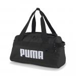 Torba Puma Challenger Duffelb 01, Dla obu płci