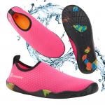 Buty do wody AQUASTIC Panam