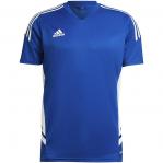 Koszulka męska adidas Condivo 22 Jersey