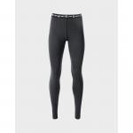 Legginsy termoaktywne damskie Halti Pihka Merino