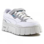 Buty do chodzenia damskie Puma mayze stack padded