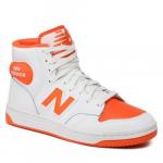 Buty do chodzenia męskie New Balance 480