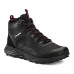 Buty turystyczne męskie Berghaus Vc22 Mid GTX