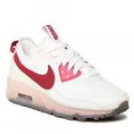 Buty do chodzenia męskie Nike Air Max Terrascape 90
